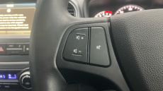 Hyundai i10 1.2 Premium SE 5dr Auto Petrol Hatchback